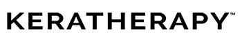Kerateraphy - תרסיס לכיסוי שורשי שיער לבן